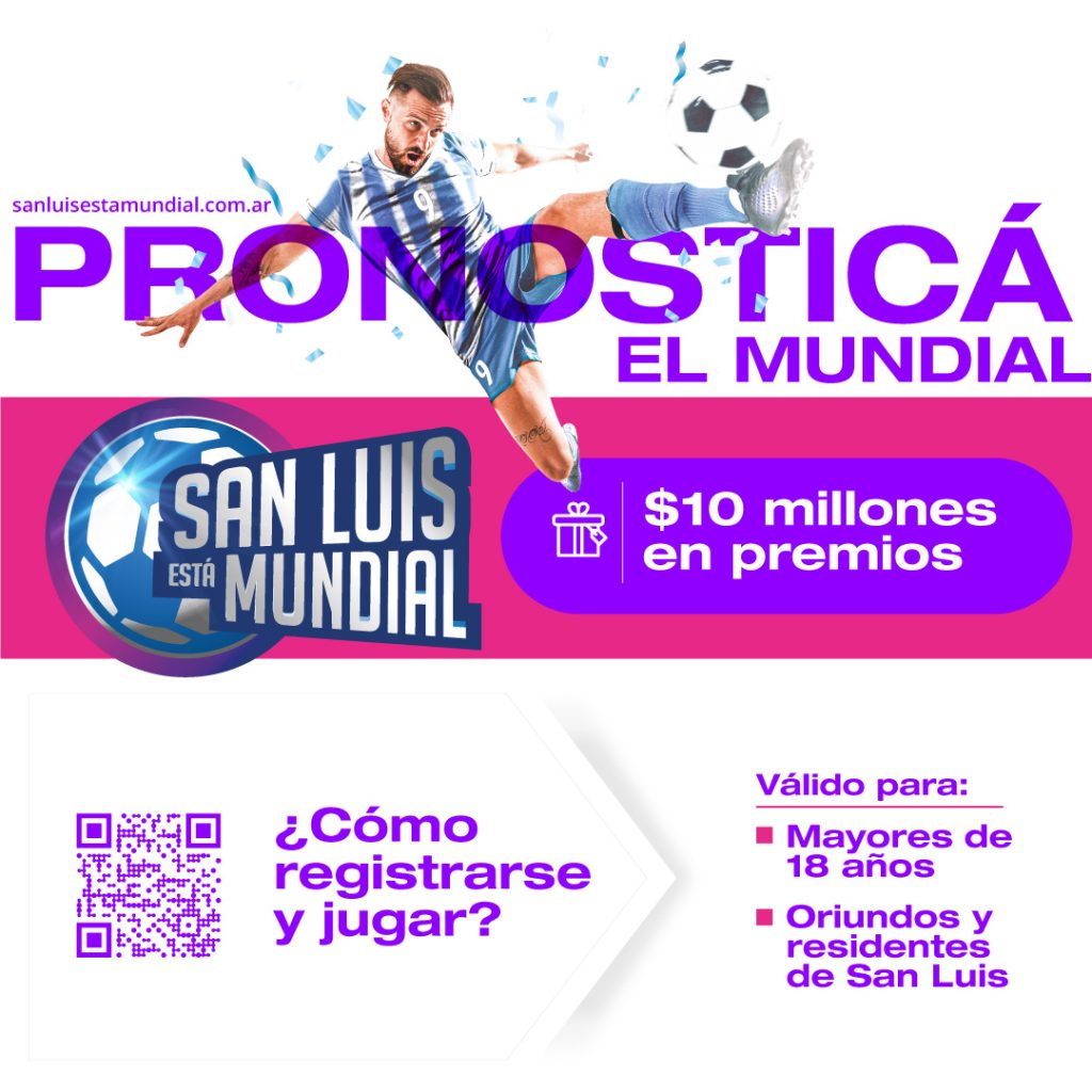 san-luis-mundial-1-1.jpg