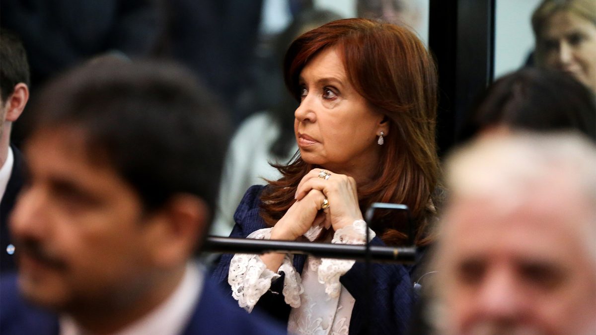 Juicio-a-Cristina-Kirchner-Comodoro-Py-1920-81.jpg