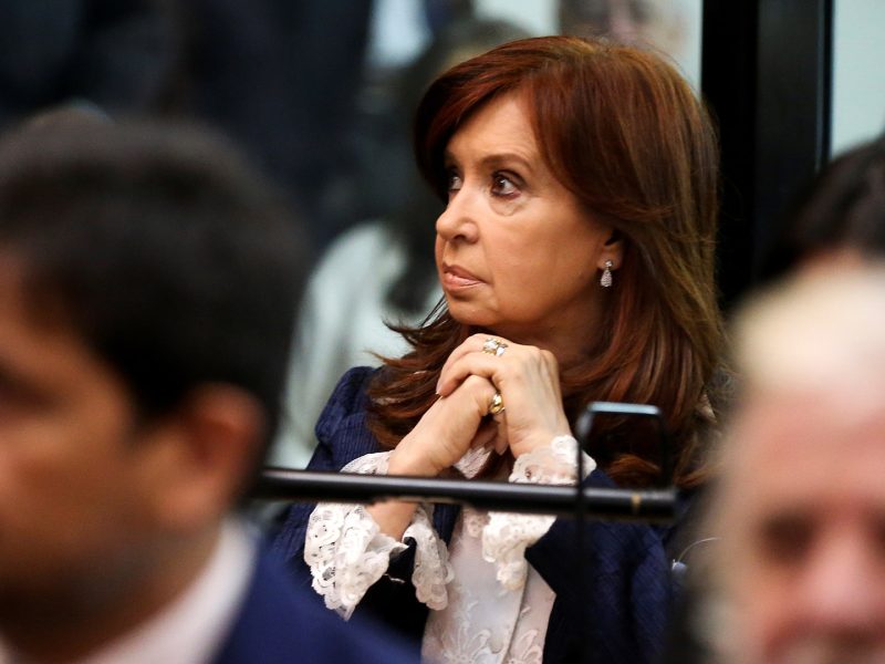 Juicio-a-Cristina-Kirchner-Comodoro-Py-1920-81.jpg