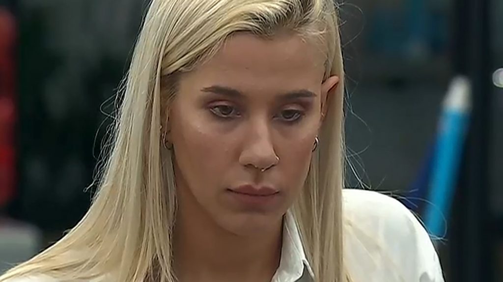 2YMB6Q3FJVGE5IBV2R4GONHT5Y.jpg