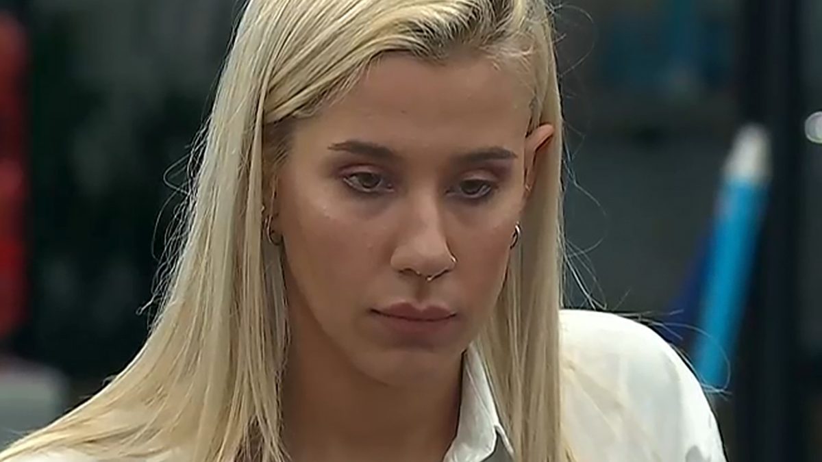2YMB6Q3FJVGE5IBV2R4GONHT5Y.jpg