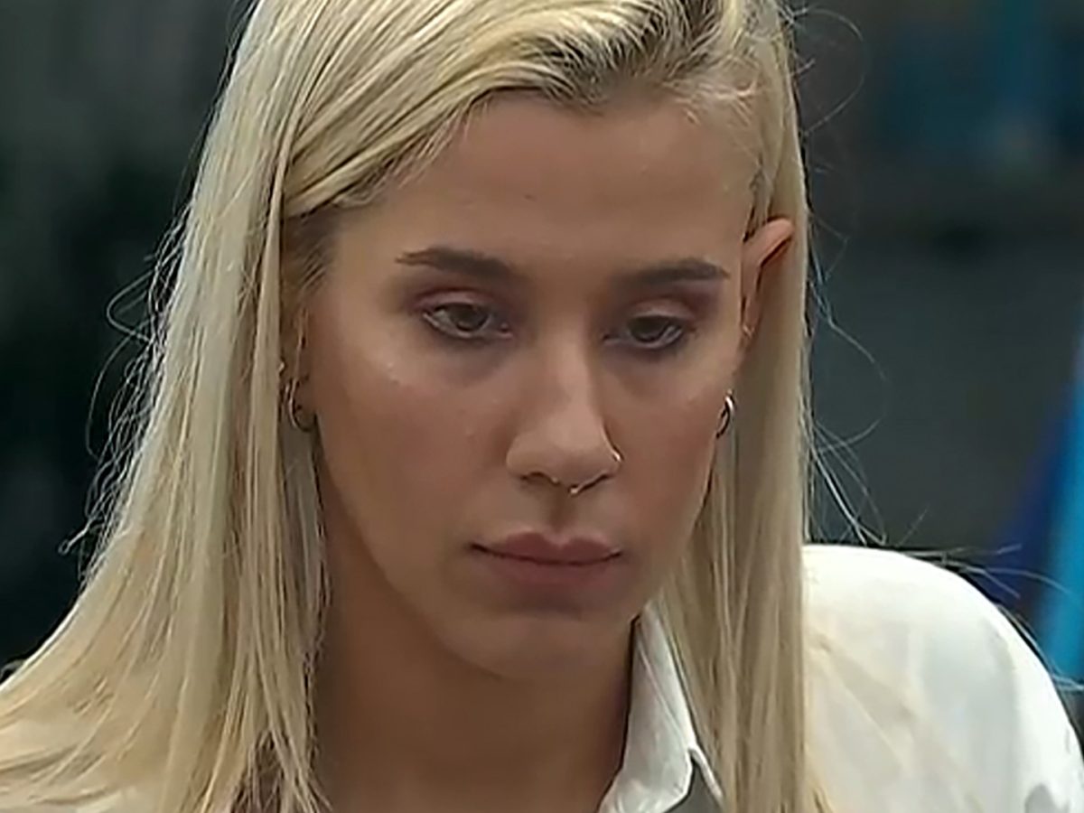 2YMB6Q3FJVGE5IBV2R4GONHT5Y.jpg