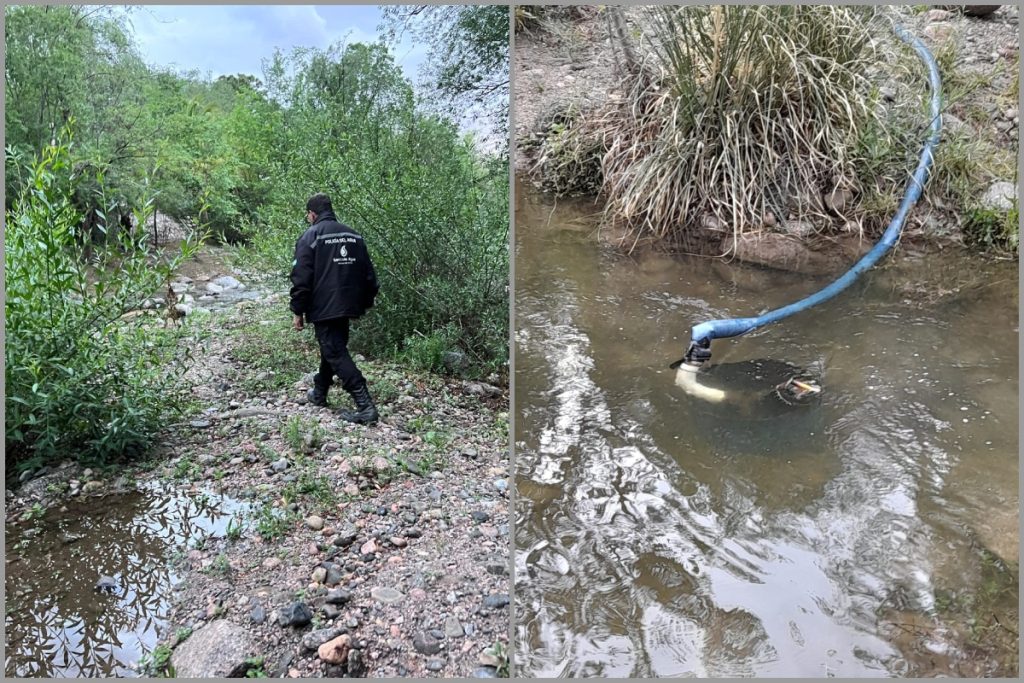 Bomba-Clandestina-Potrero-de-los-Funes.jpg