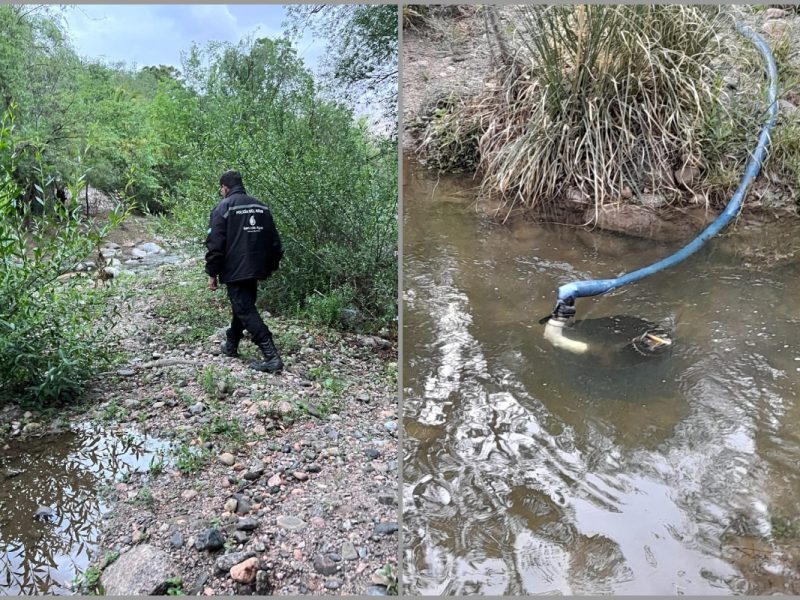 Bomba-Clandestina-Potrero-de-los-Funes.jpg