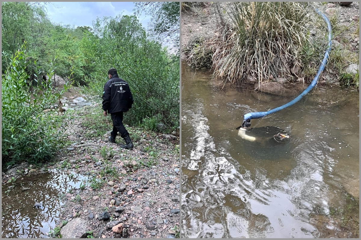 Bomba-Clandestina-Potrero-de-los-Funes.jpg