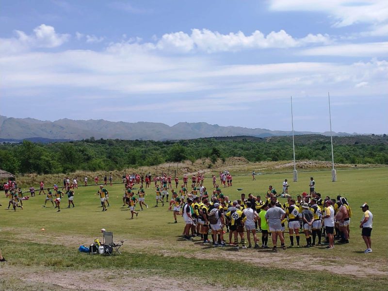 ENCUENTRO-RUGBIERS-7-1536x1153.jpeg