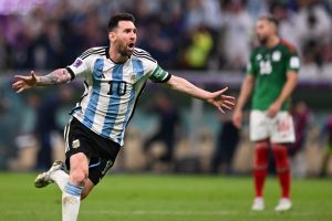 221126205010-lionel-messi.jpg
