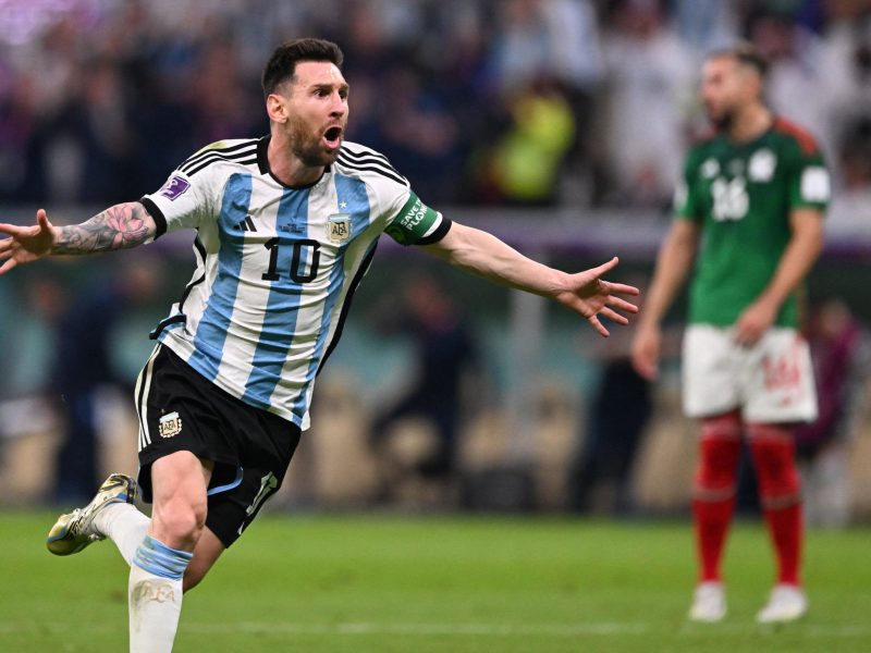 221126205010-lionel-messi.jpg