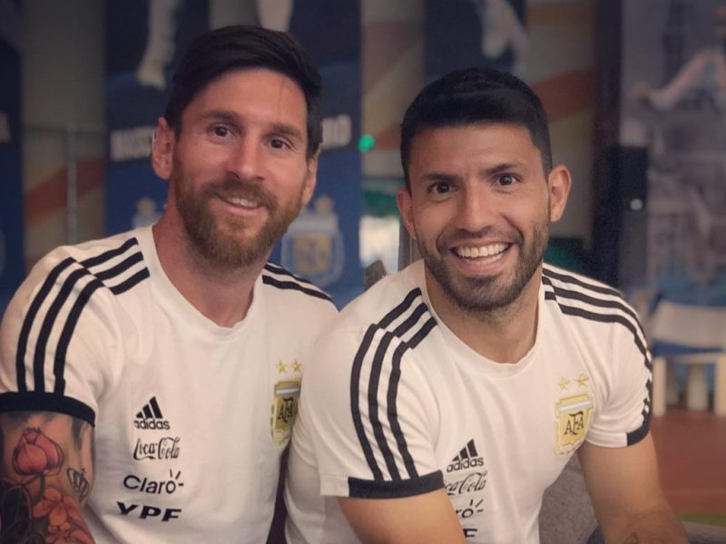 Leo-Messi-describio-al-Kun-Aguero-con-una-frase-espectacular.jpg
