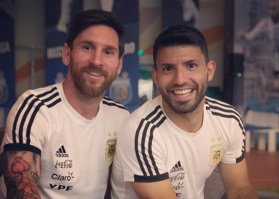 Leo-Messi-describio-al-Kun-Aguero-con-una-frase-espectacular.jpg