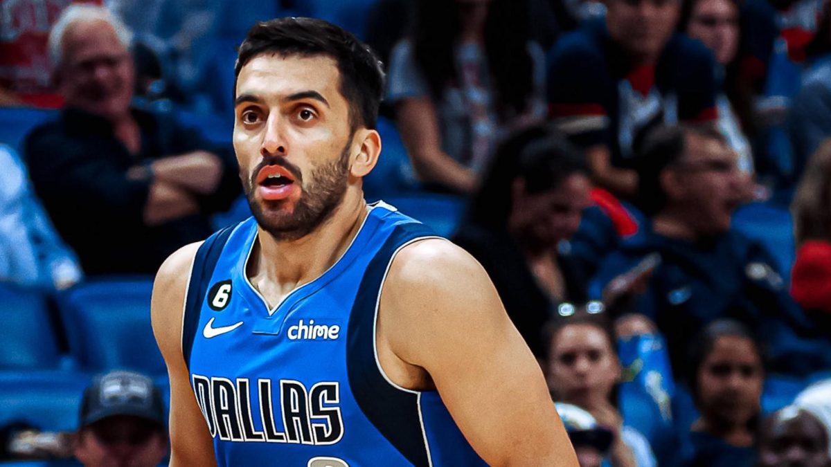 Facundo Campazzo Dallas Mavericks 251022.jpg