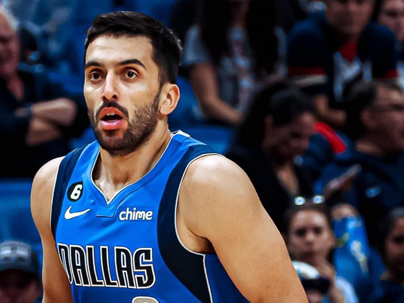 Facundo Campazzo Dallas Mavericks 251022.jpg