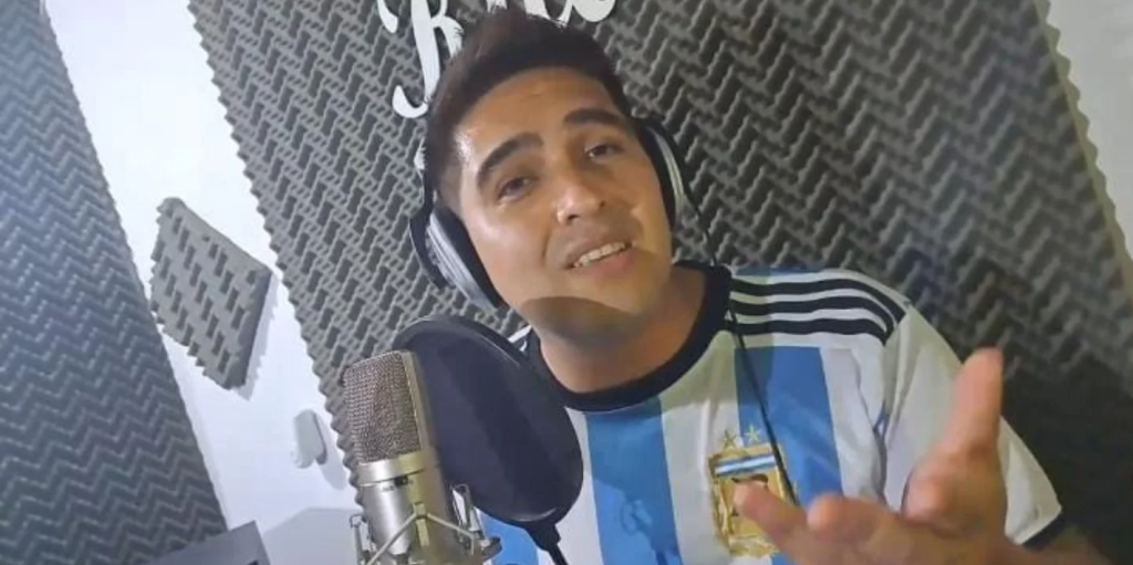 Sin título.png