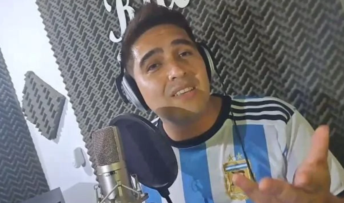 Sin título.png