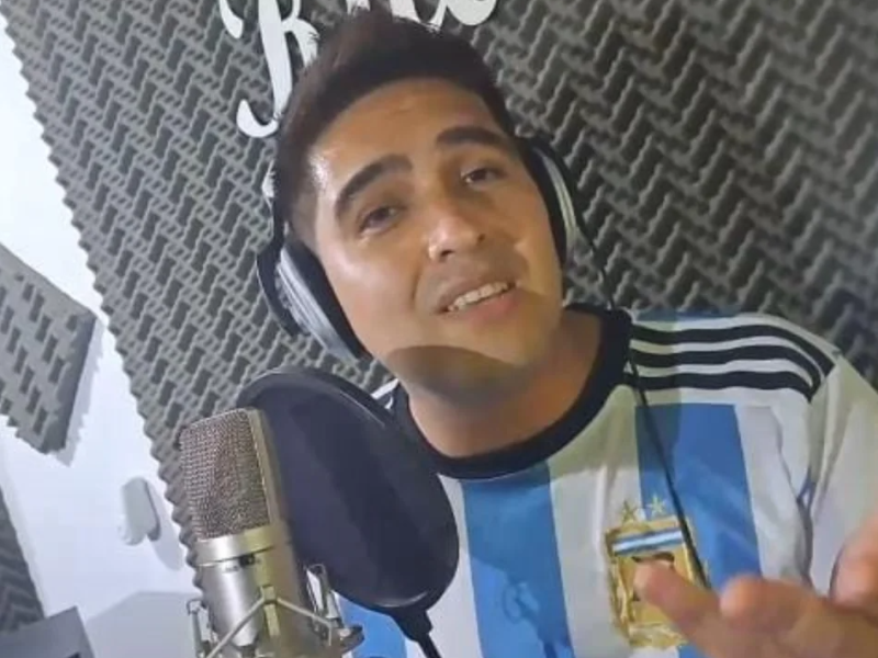Sin título.png