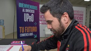 inscripciones2.jpg