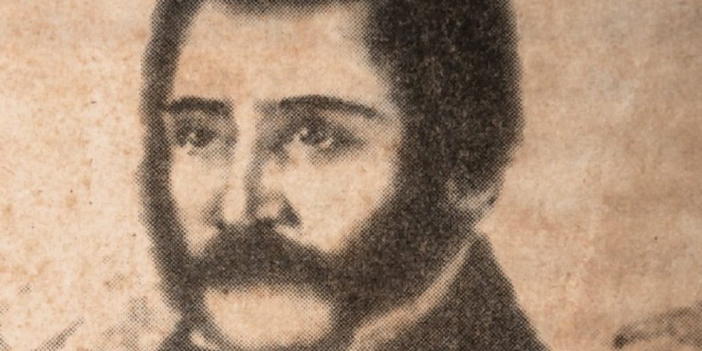 SANTOS-ORTIZ.jpg