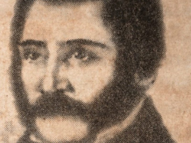 SANTOS-ORTIZ.jpg