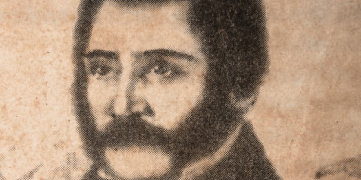 SANTOS-ORTIZ.jpg