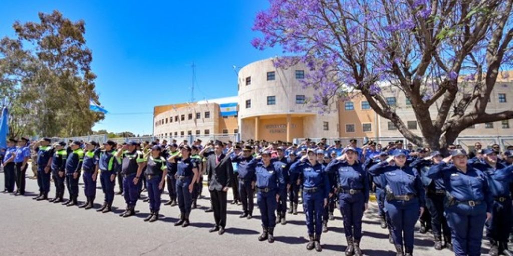 164-aniversario-policia-de-san-lis.jpg