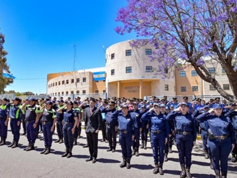164-aniversario-policia-de-san-lis.jpg