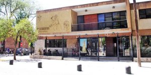 San-Buenaventura-e1654545490265.jpeg