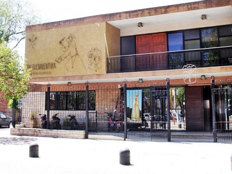 San-Buenaventura-e1654545490265.jpeg