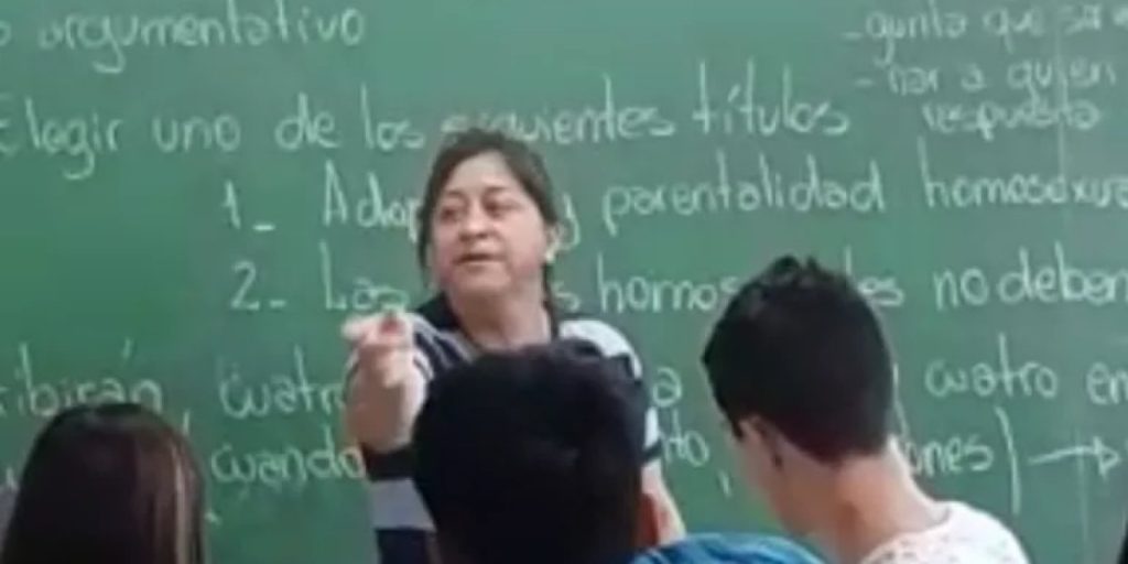 RG7NFHDL3FGDJMCIHP4PD5LH3I.png