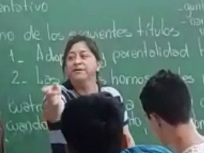 RG7NFHDL3FGDJMCIHP4PD5LH3I.png