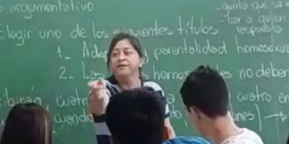 RG7NFHDL3FGDJMCIHP4PD5LH3I.png