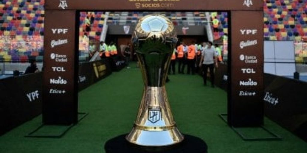 trofeo-de-campeones_416x234.jpg