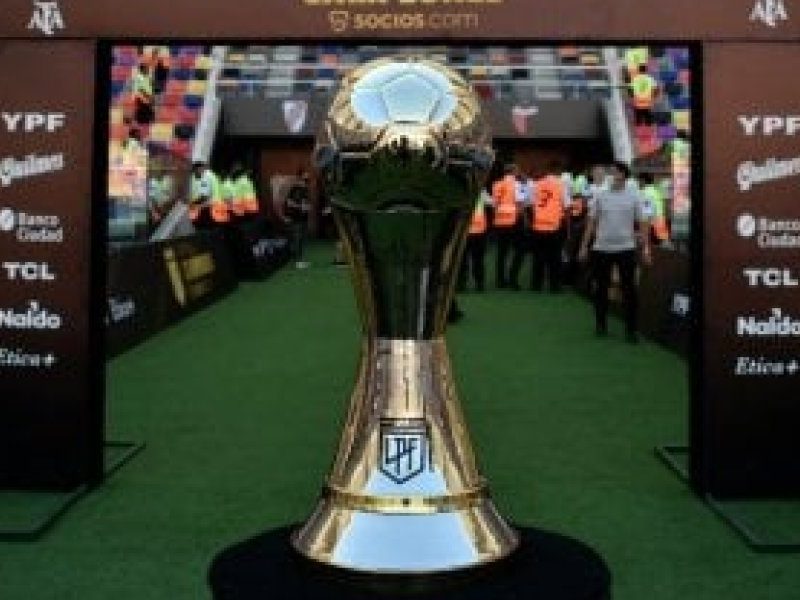 trofeo-de-campeones_416x234.jpg
