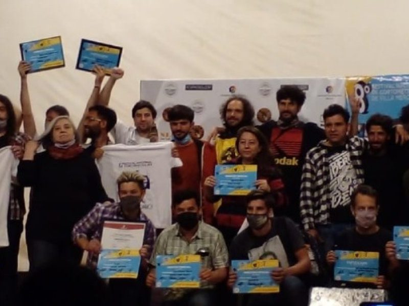 festival-de-cortometrajes-1.jpeg