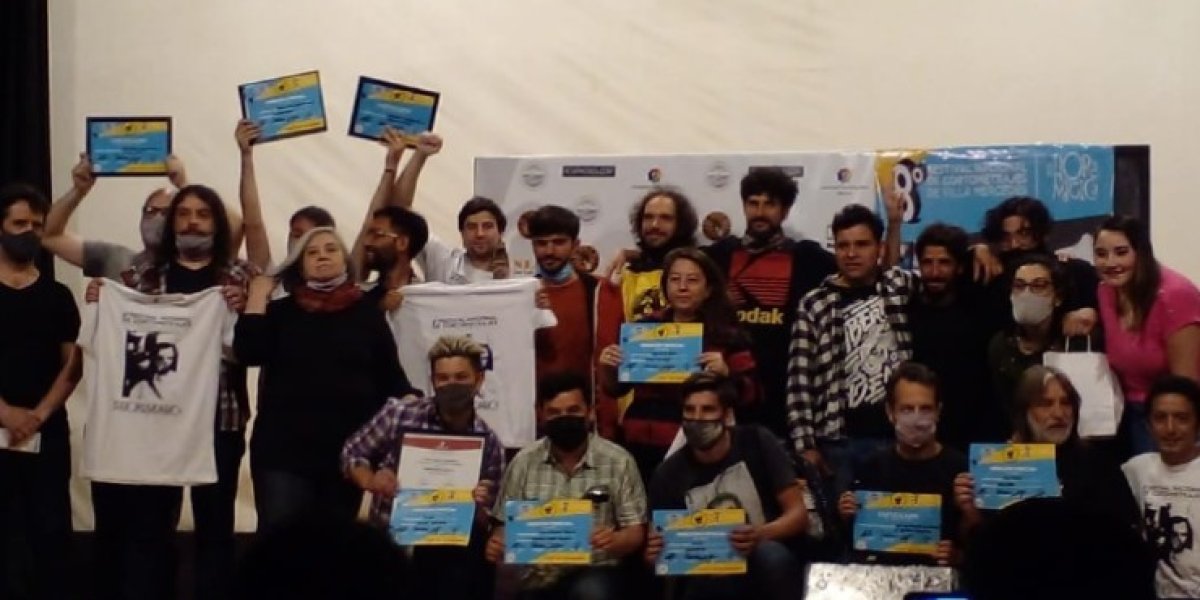 festival-de-cortometrajes-1.jpeg