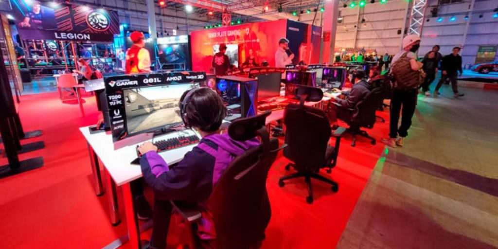 21444-gamergy-final_edited.jpg