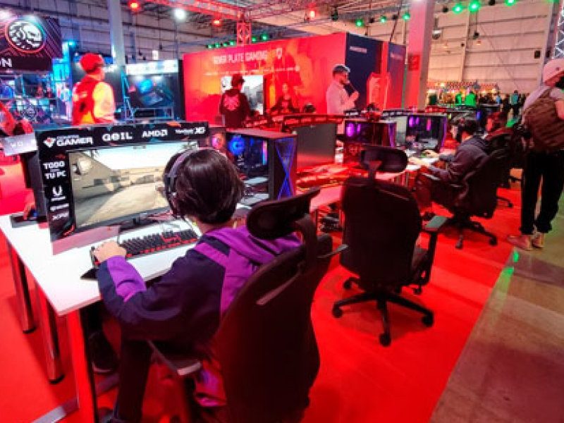 21444-gamergy-final_edited.jpg