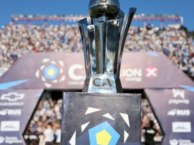 copa-argentina-1447733.jpg