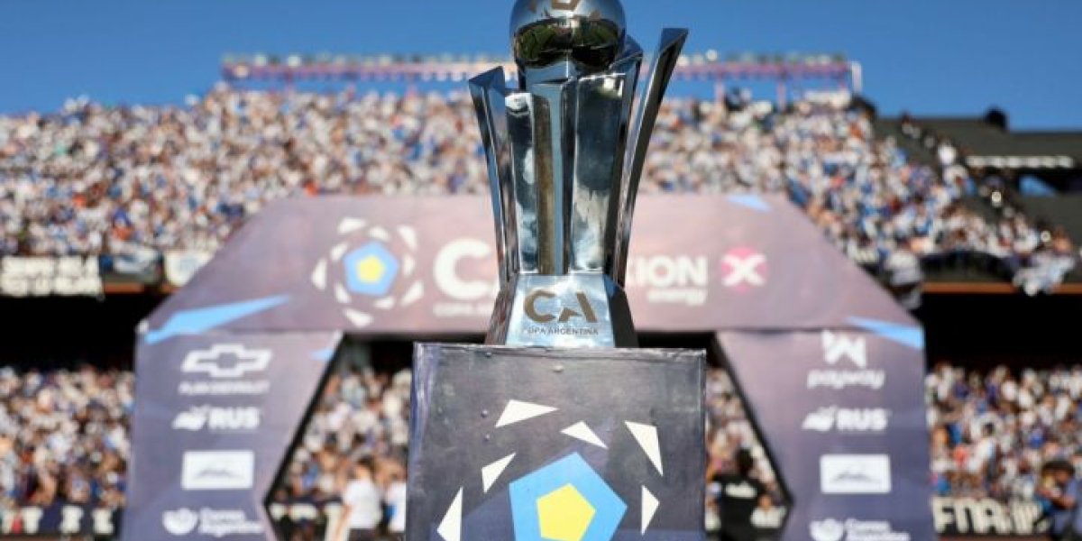 copa-argentina-1447733.jpg