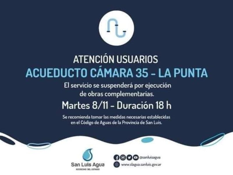 8b9daab9-1d34-45e8-8950-924502d0ff79.jpg