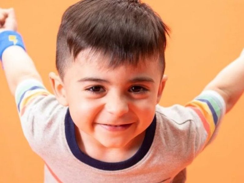 santino-1450592.jpg