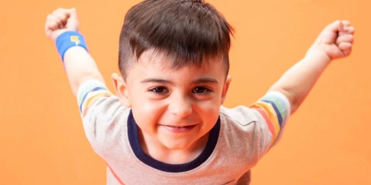 santino-1450592.jpg