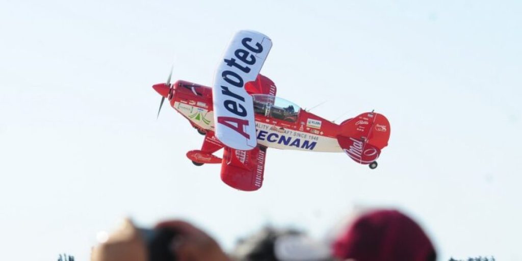 festival-aereo-800x400.jpeg