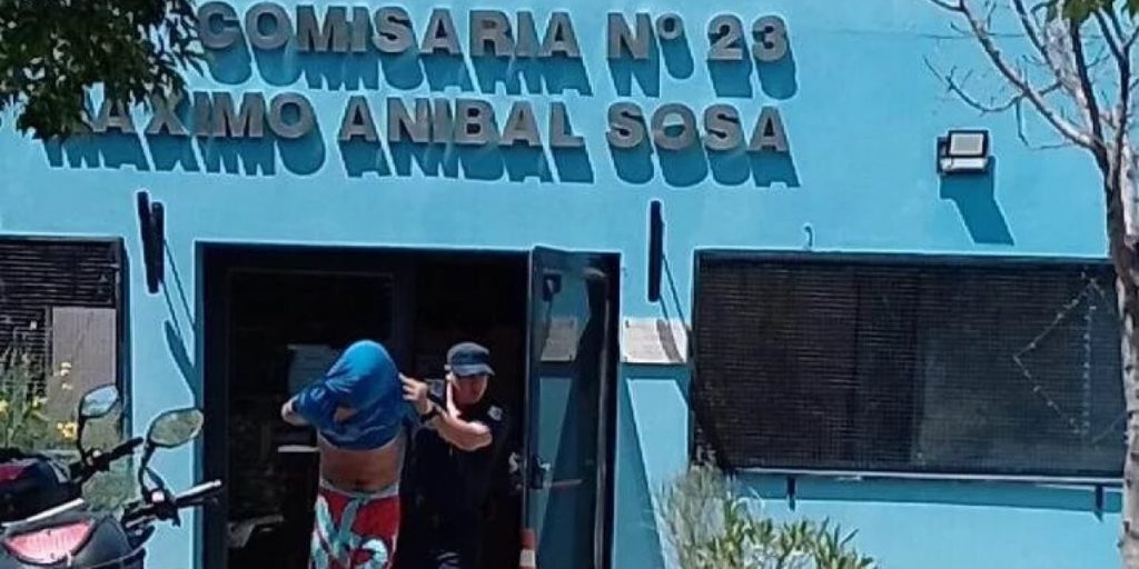 pxb_cdn_eldiariodelarepublica_com-1668009380746.jpg