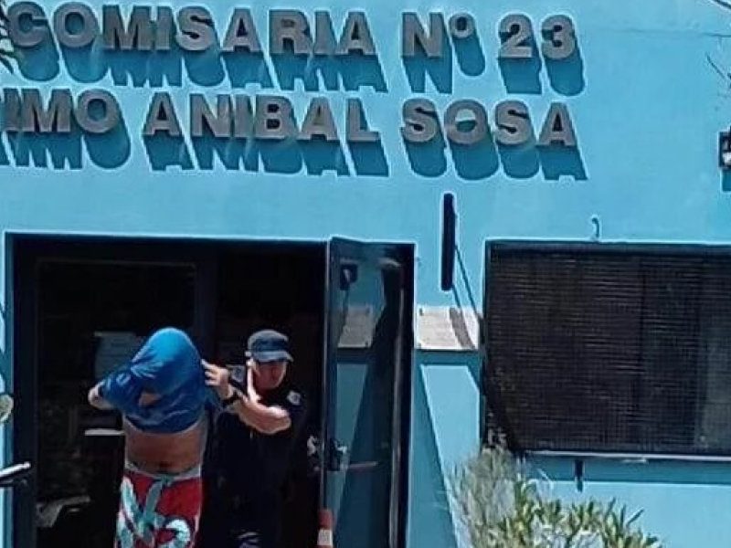 pxb_cdn_eldiariodelarepublica_com-1668009380746.jpg