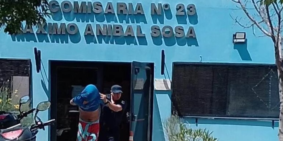 pxb_cdn_eldiariodelarepublica_com-1668009380746.jpg