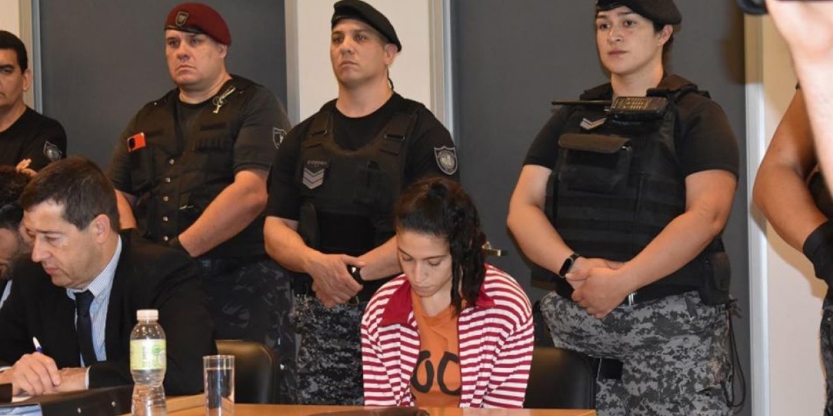 primera-jornada-del-juicio-por-el-caso-de-lucio-dupuy-el-nino-de-5-anos-asesinado-en-noviembre-de-2021-20221110-1451666.jpg