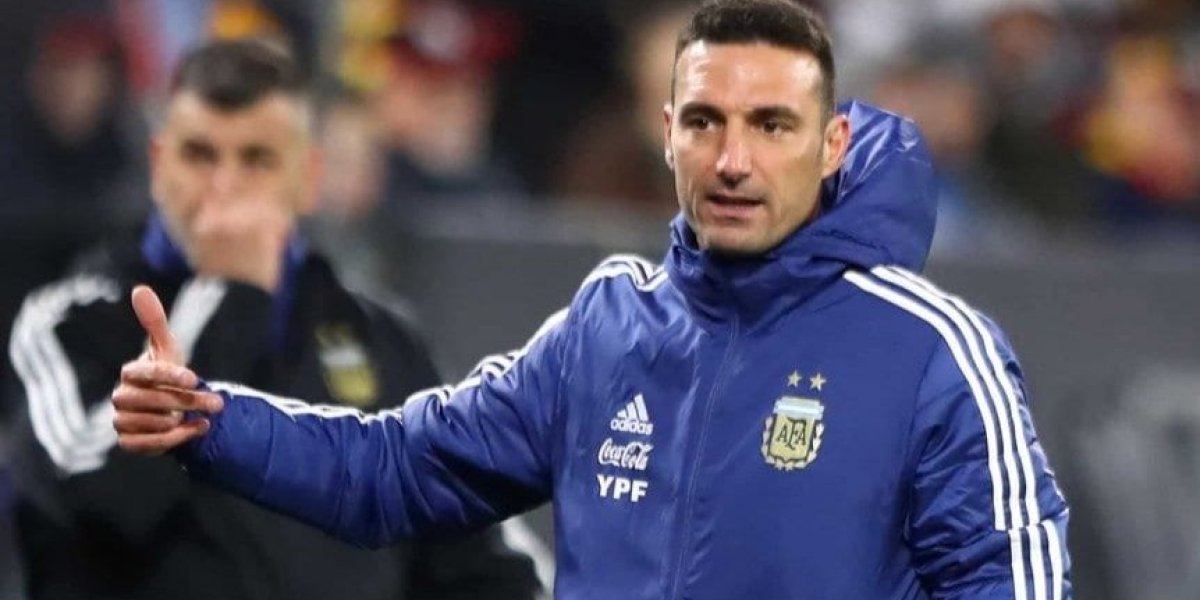 Lionel-Scaloni.jpg