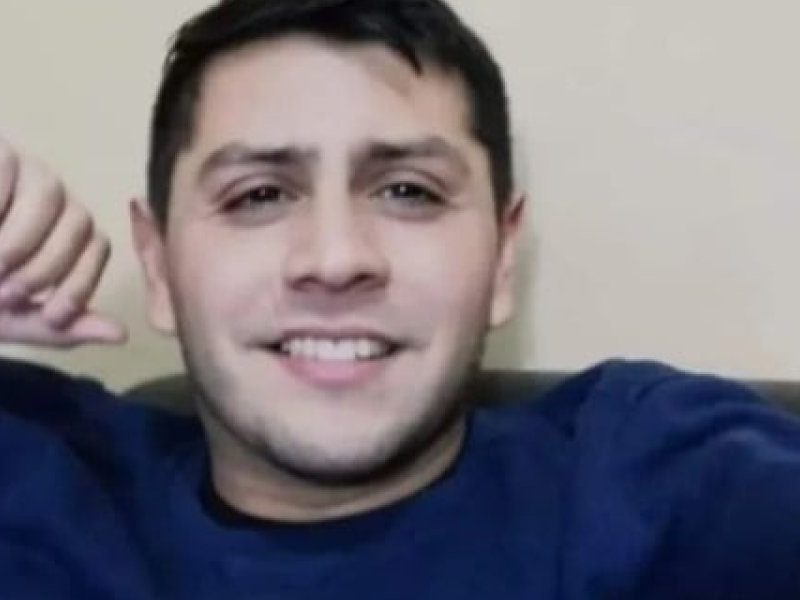 diego-gatica-el-policia-al___Y-eH43vm6_640x361__1.jpg