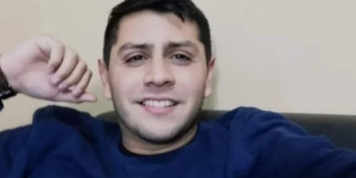 diego-gatica-el-policia-al___Y-eH43vm6_640x361__1.jpg