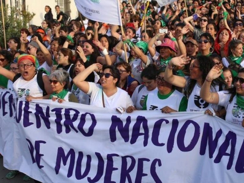 mujeres2_0.jpg